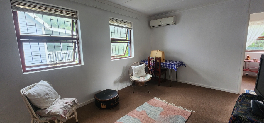 4 Bedroom Property for Sale in Swellendam Western Cape